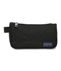 Trousse à accessoires de taille moyenne  - voir - 1