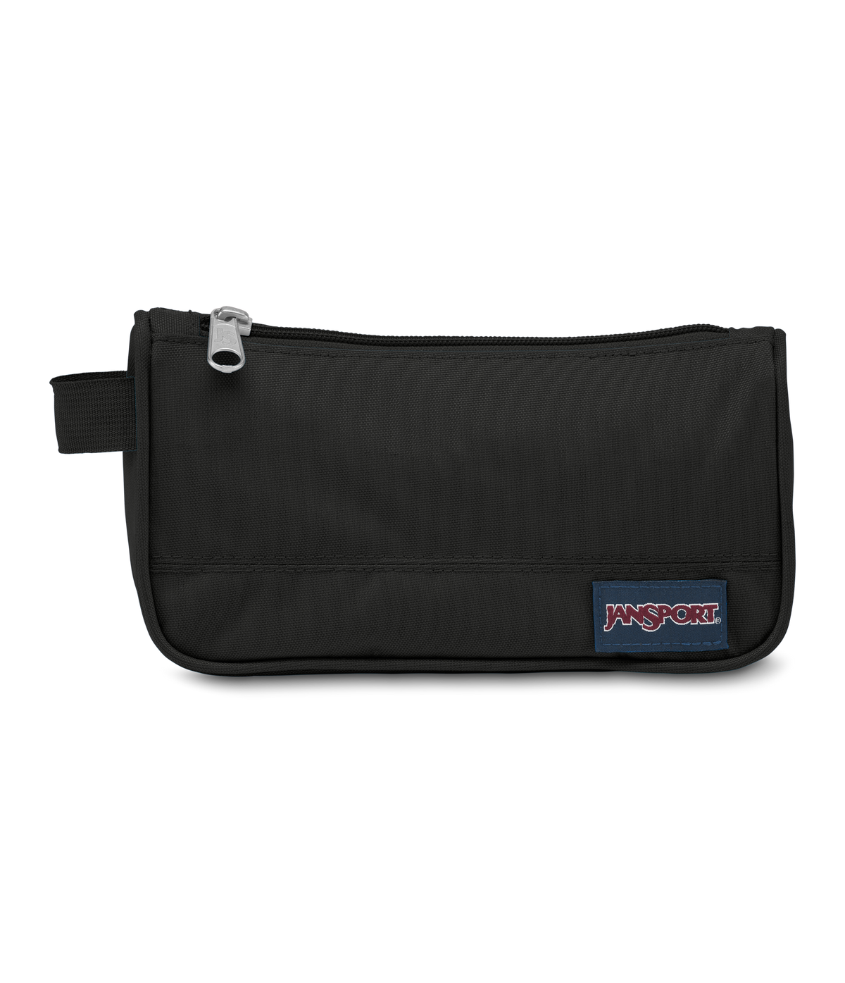 Trousse à accessoires de taille moyenne  - voir - 1