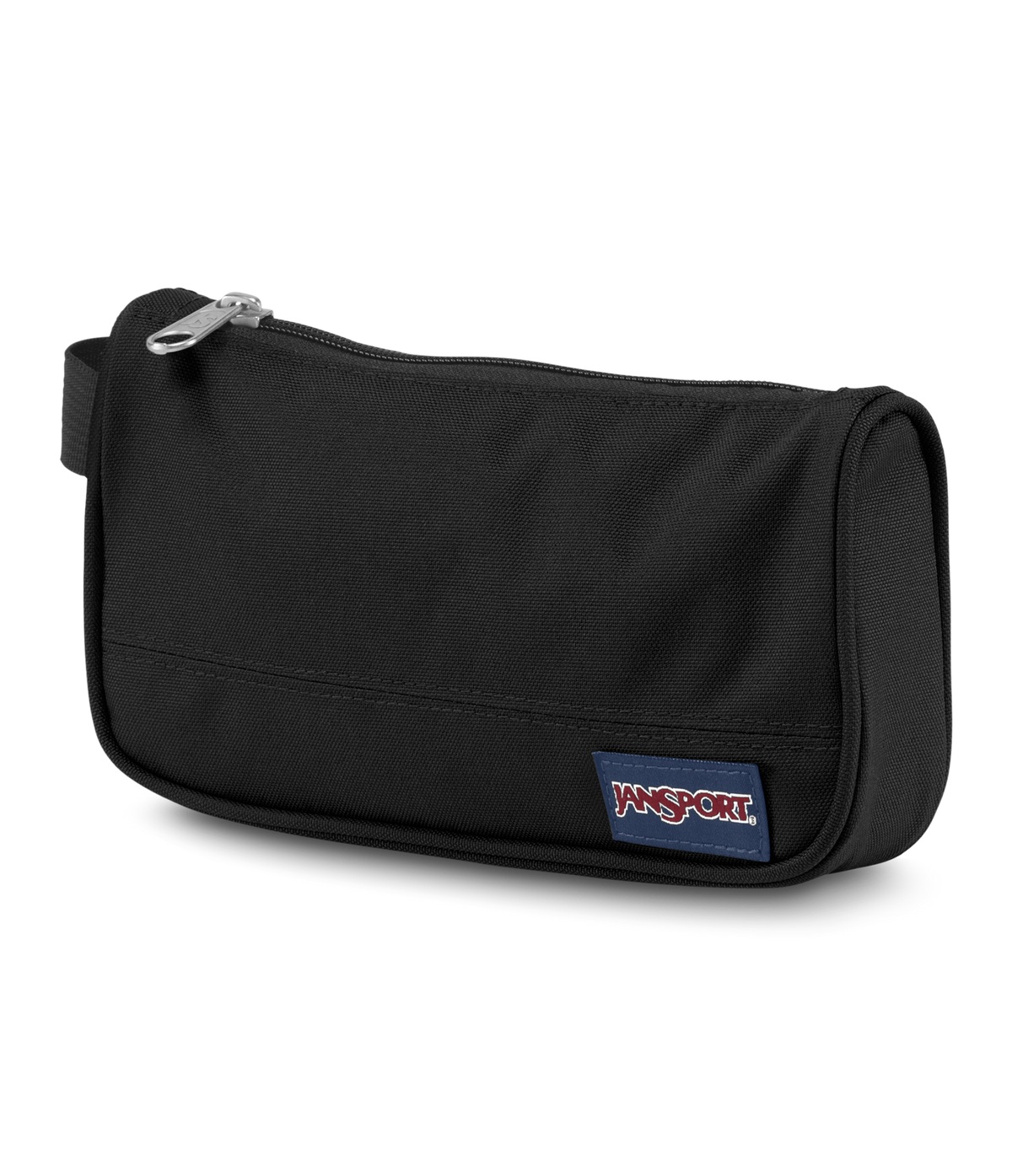 Trousse à accessoires de taille moyenne  - voir - 2