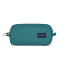 Grande pochette d'accessoires  - voir - 1