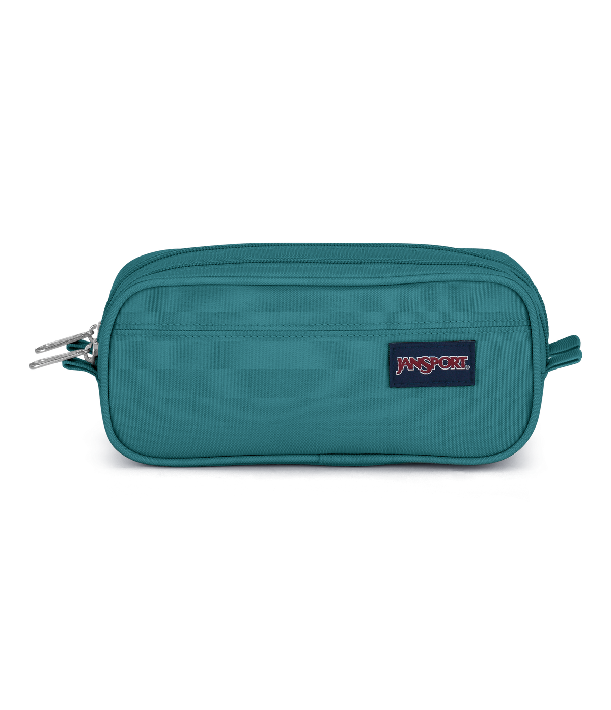 Grande pochette d'accessoires  - voir - 1