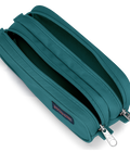 Grande pochette d'accessoires  - voir - 2