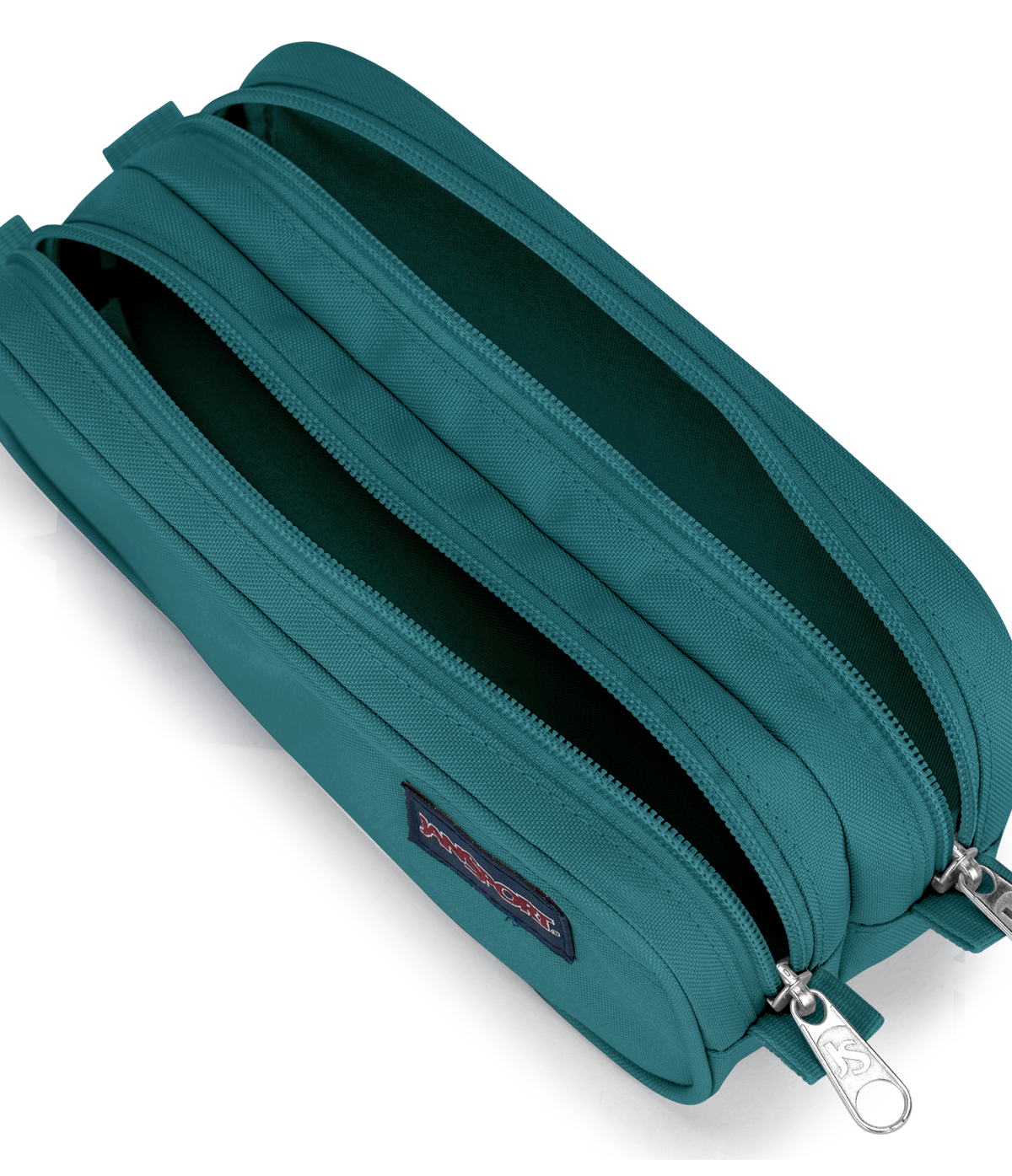 Grande pochette d'accessoires  - voir - 2