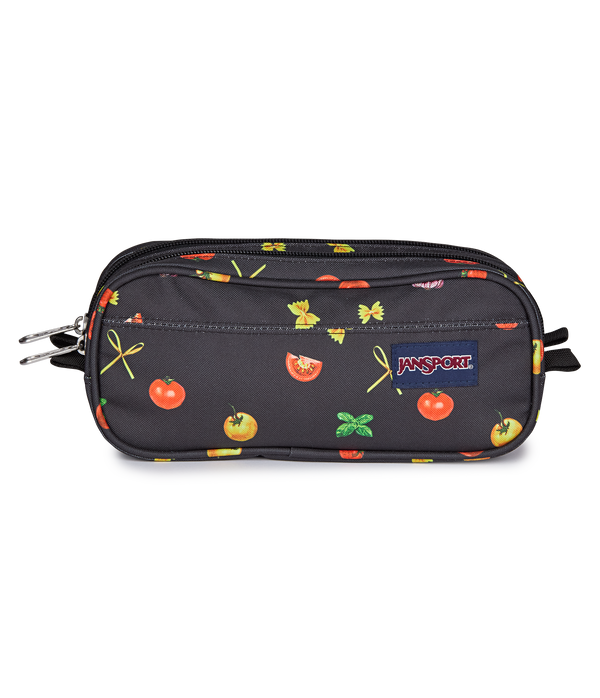 Large Accessory Pouch