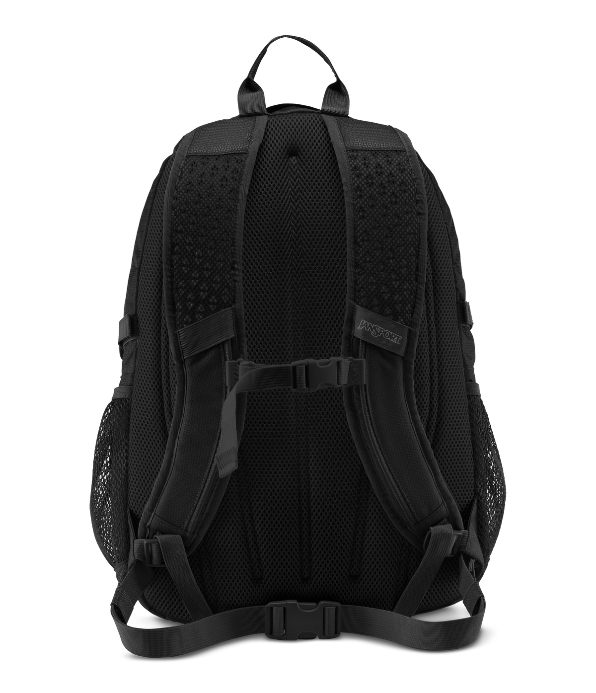 
                
                  Women's Agave Backpack Black - 3
                
              
