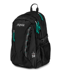 Women's Agave Backpack