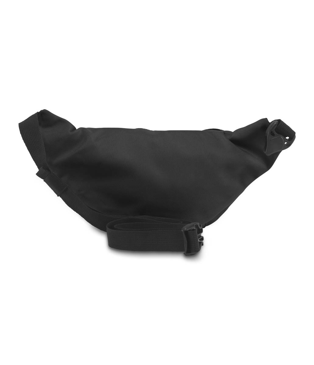 Sac banane Fifth Avenue  - voir - 4