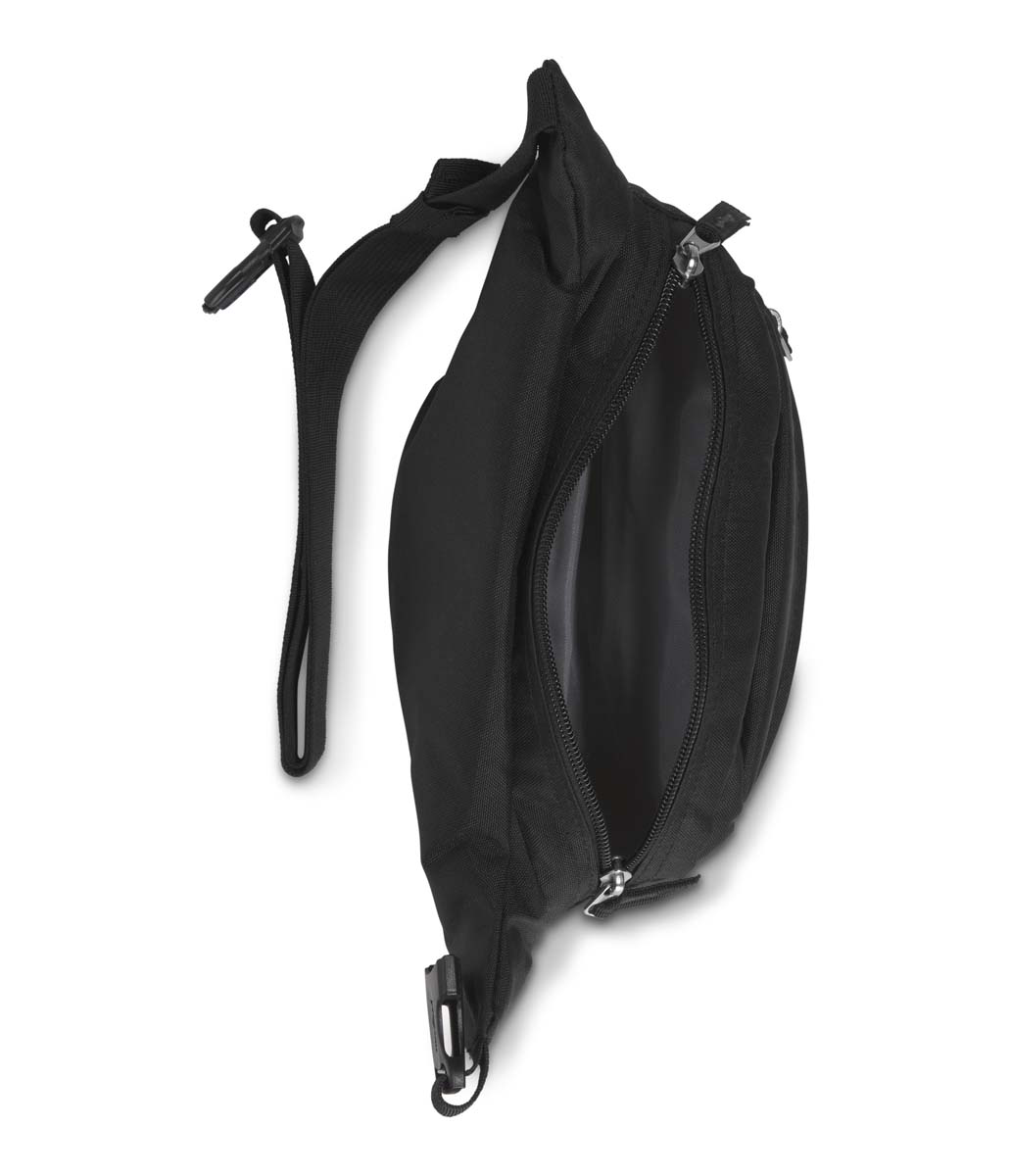 Sac banane Fifth Avenue  - voir - 2