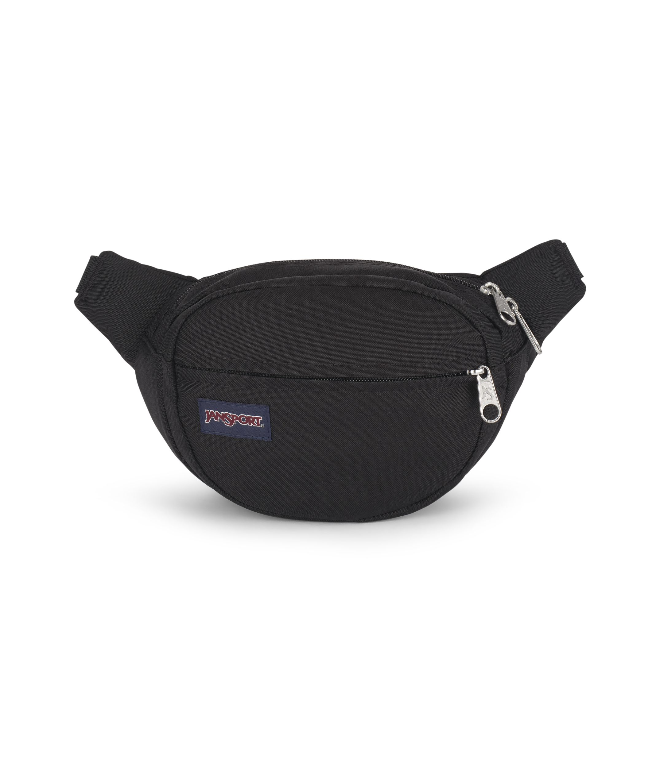 バッグ YaaSun Pro Trucking Products: Air Bag - Replaces Hendrickson S