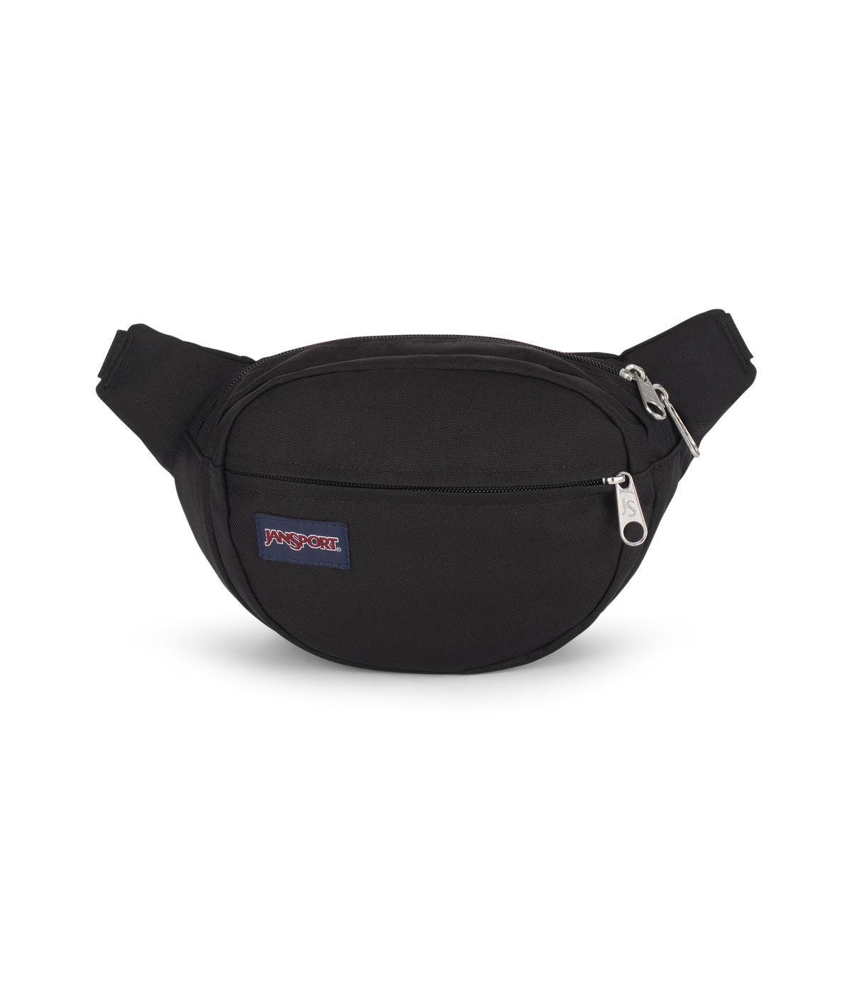 Fifth Avenue Fanny Pack