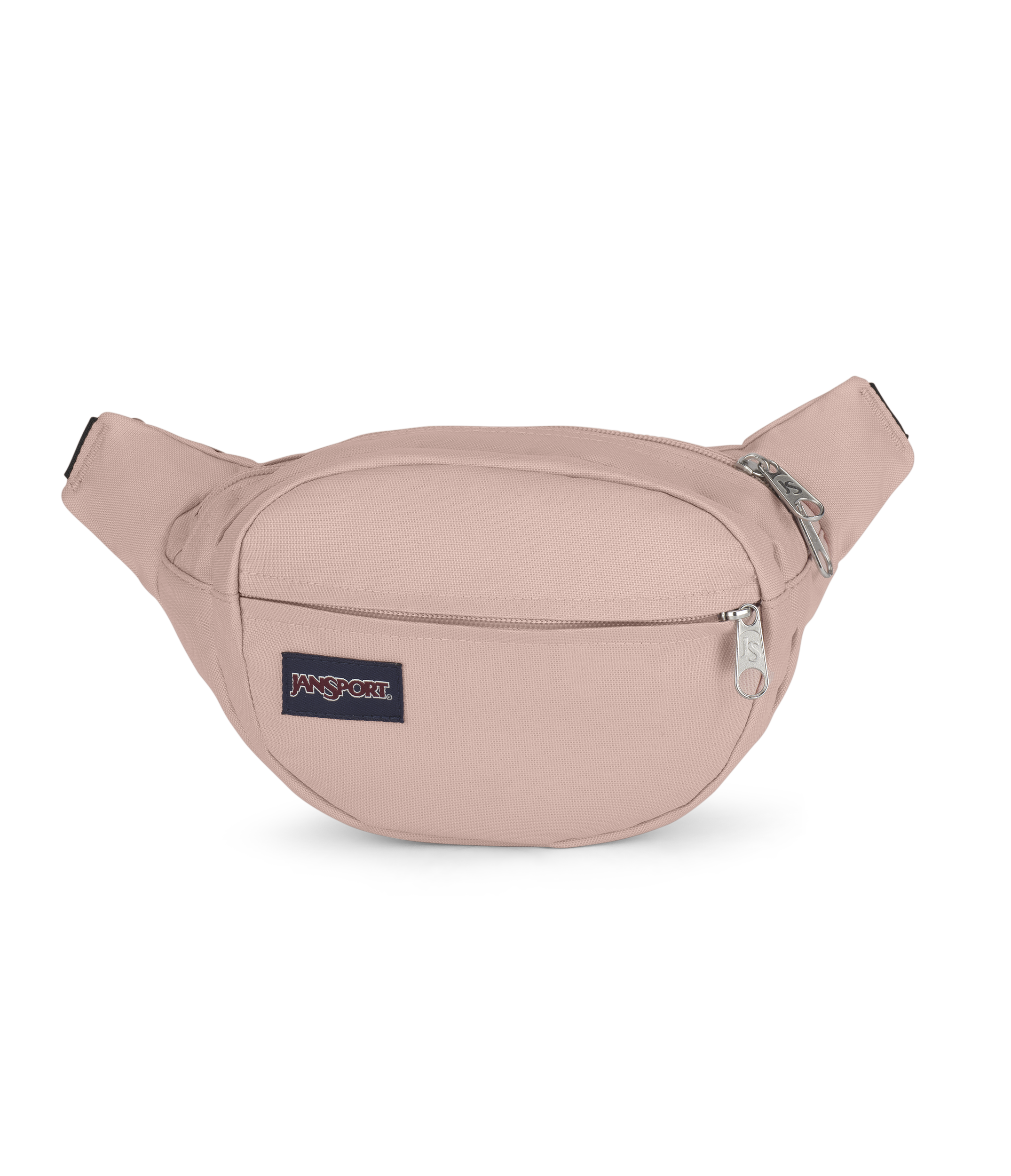 Amazon.com: Aztec Fanny Pack for Men Women Aztec Print