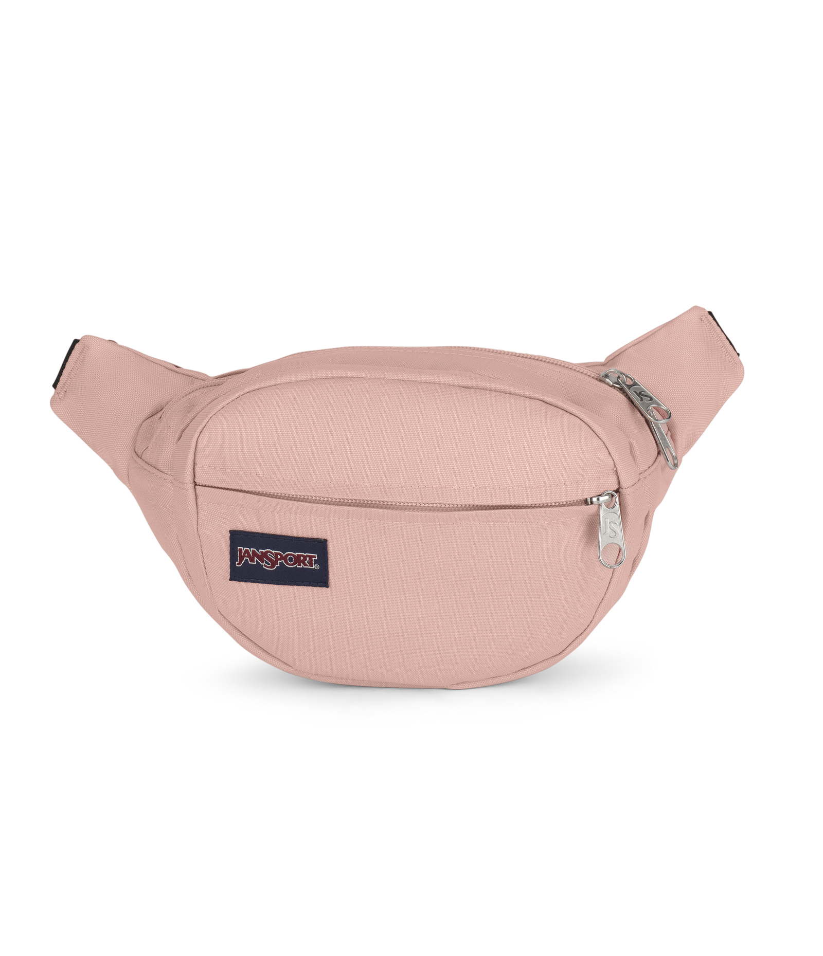 Fifth Avenue Fanny Pack Emerald Pool - ver - 1