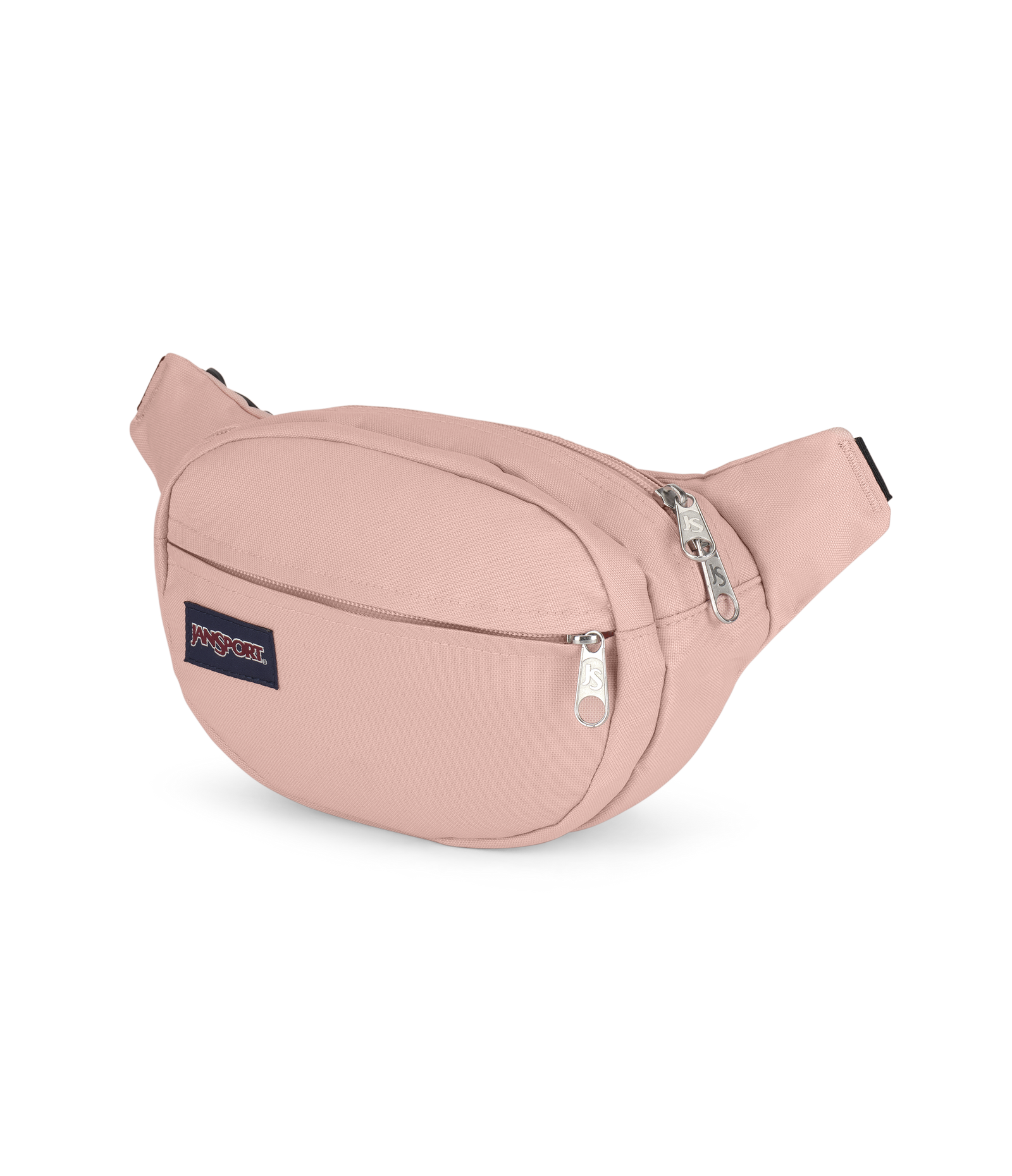 Fifth Avenue Fanny Pack Emerald Pool - ver - 2