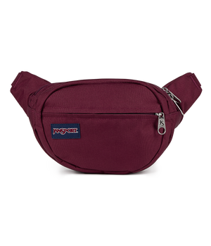 Fifth Avenue Fanny Pack – JanSport US