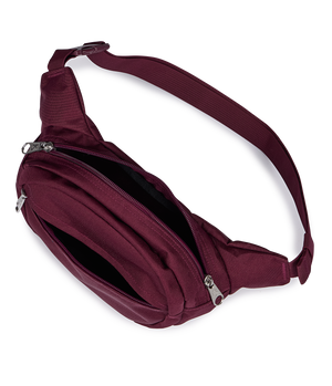 Fifth Avenue Fanny Pack – JanSport US Fifth Avenue Fanny Pack – JanSport US