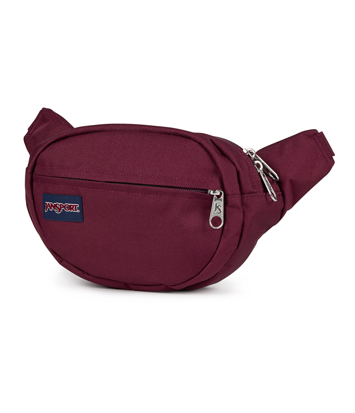 JanSport Fifth Avenue Fanny Pack