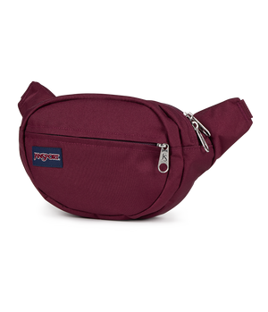 Fifth Avenue Fanny Pack – JanSport US