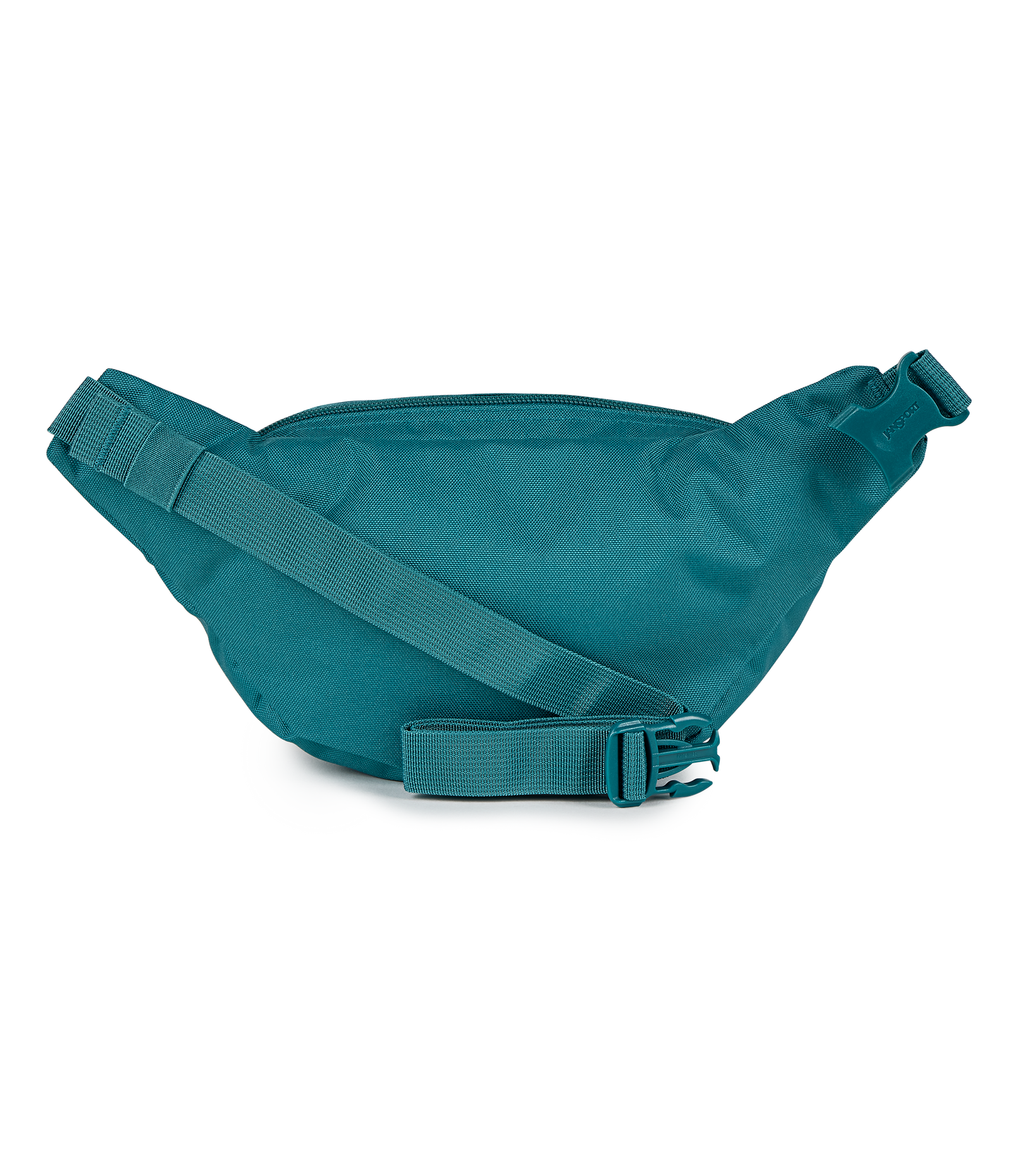 Fifth Avenue Fanny Pack Emerald Pool - ver - 4