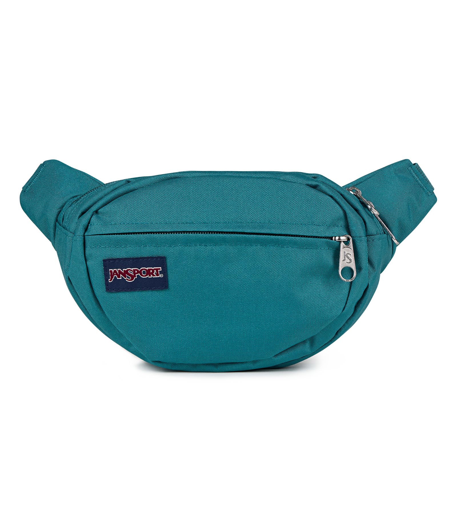JanSport Fifth Avenue Fanny Pack