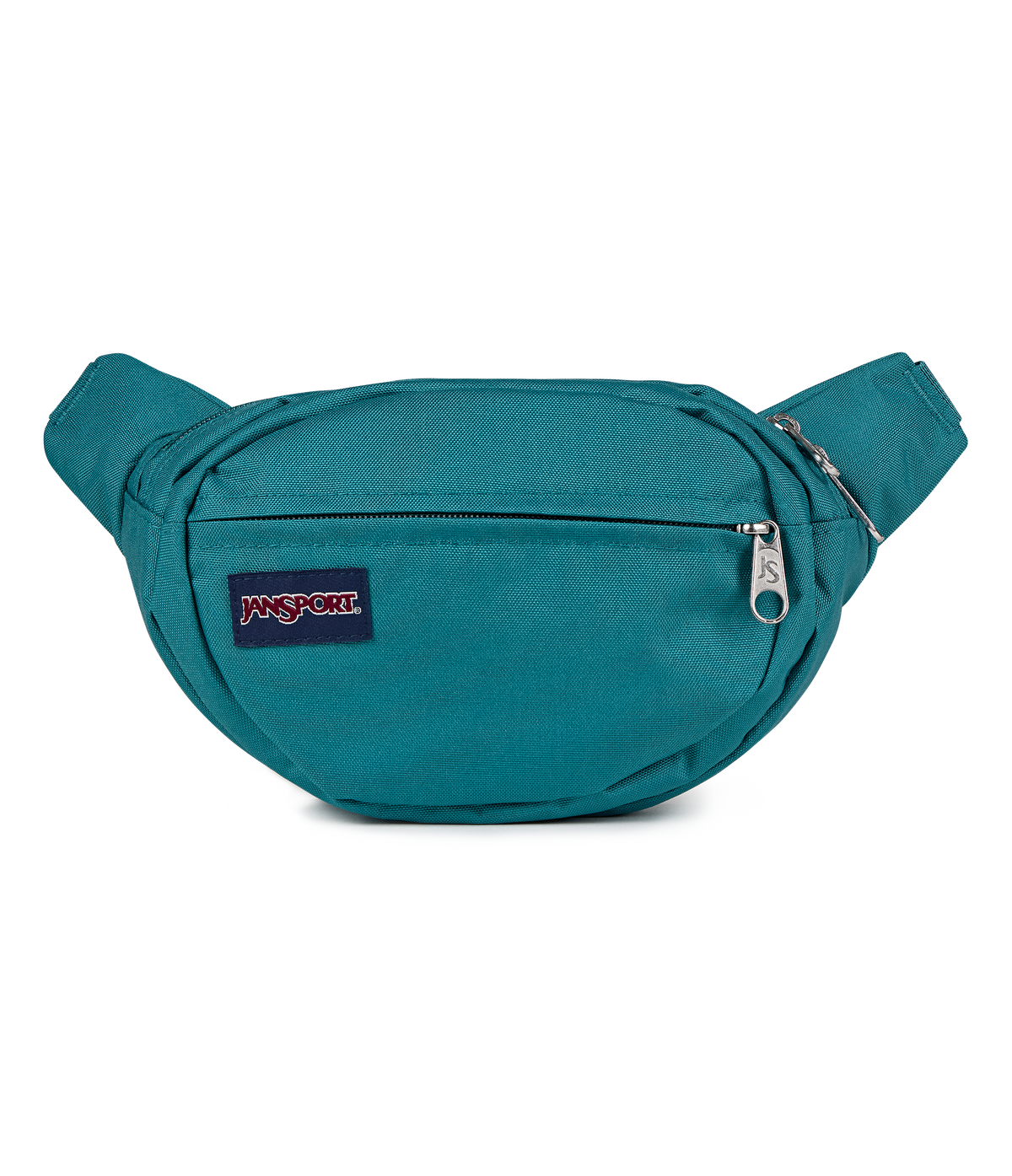 JanSport Fifth Avenue Fanny Pack - Emerald Pool JanSport Fifth Avenue Fanny Pack - Emerald Pool