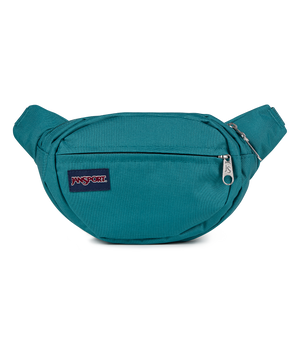Fifth Avenue Fanny Pack – JanSport US display picture 2