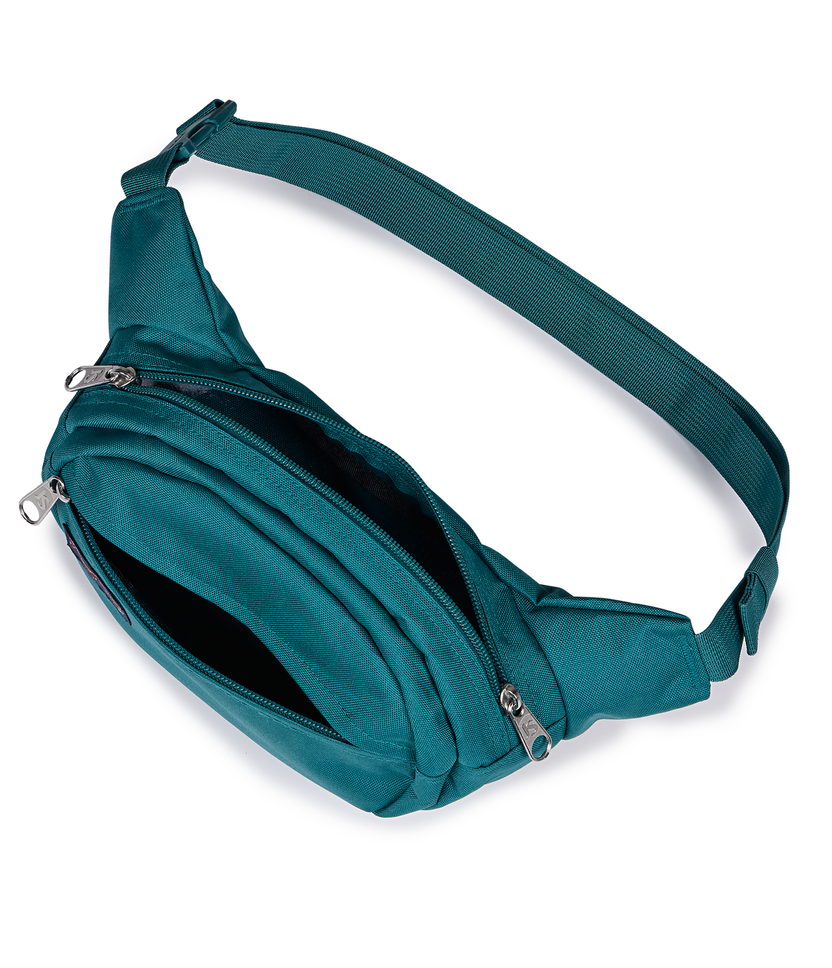 Fifth Avenue Fanny Pack – JanSport US Fifth Avenue Fanny Pack – JanSport US