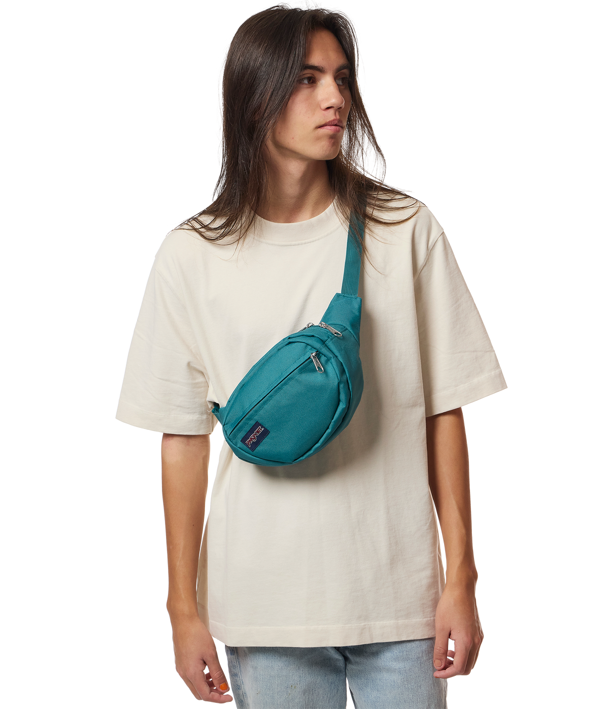 Fifth Avenue Fanny Pack – JanSport US Fifth Avenue Fanny Pack – JanSport US