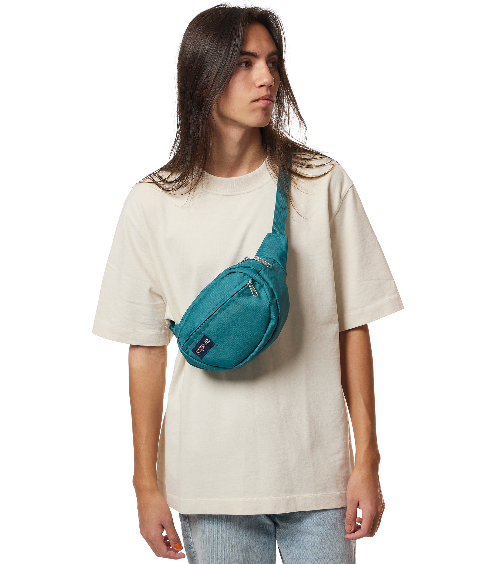 Fifth Avenue Fanny Pack