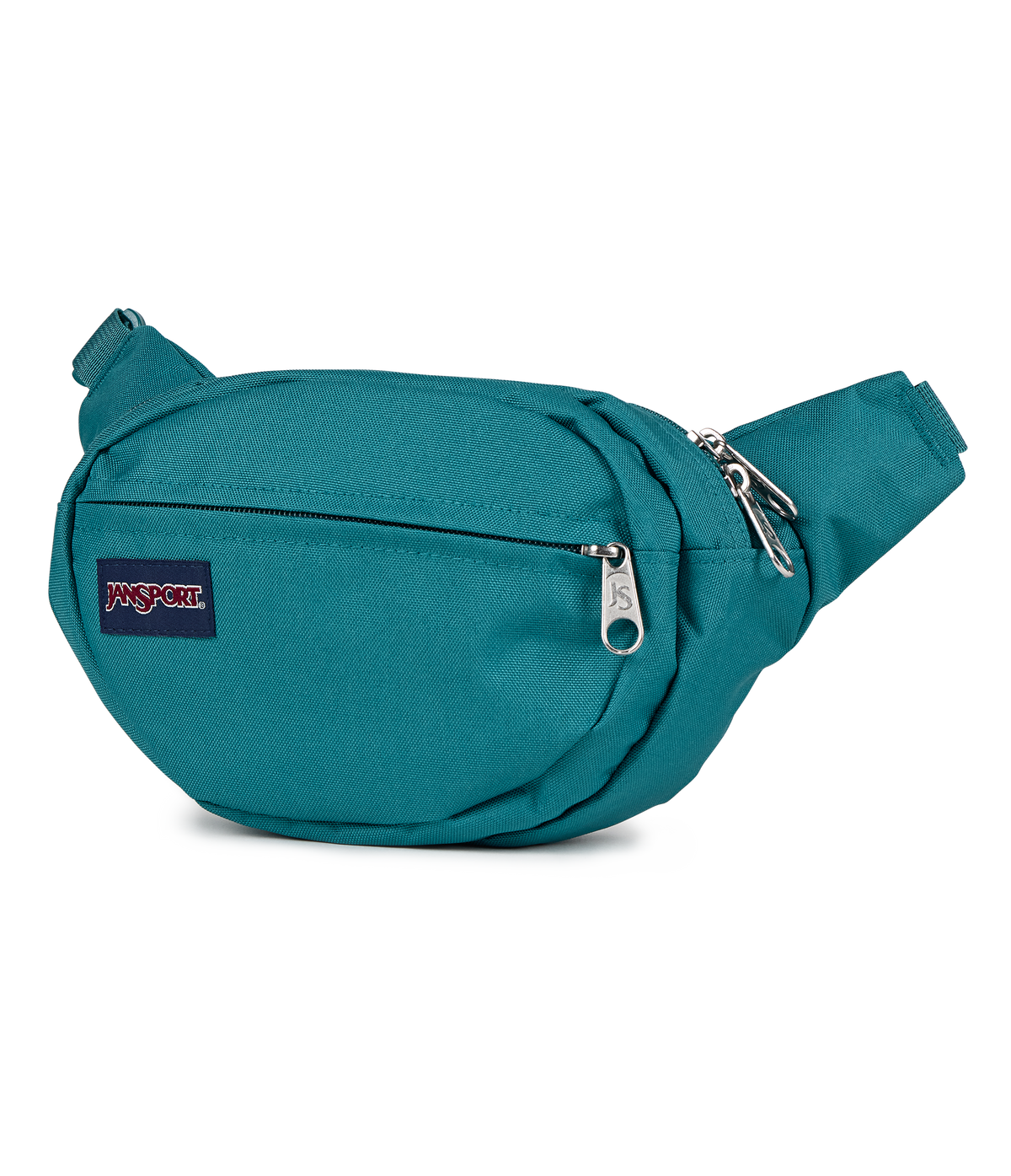 jansport waist bag india JanSport Fifth Avenue Fanny Pack
