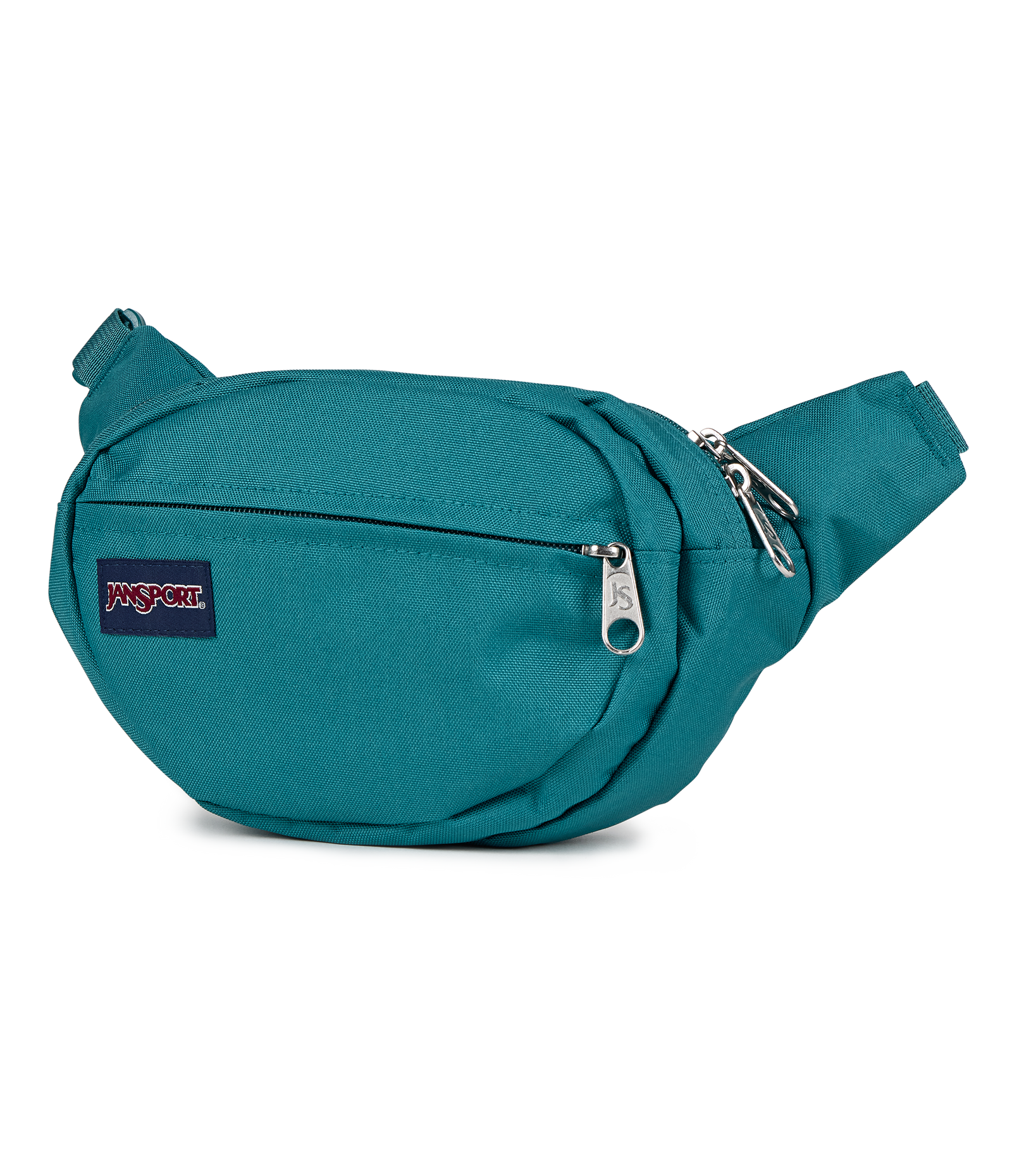 JanSport Fifth Avenue Fanny Pack