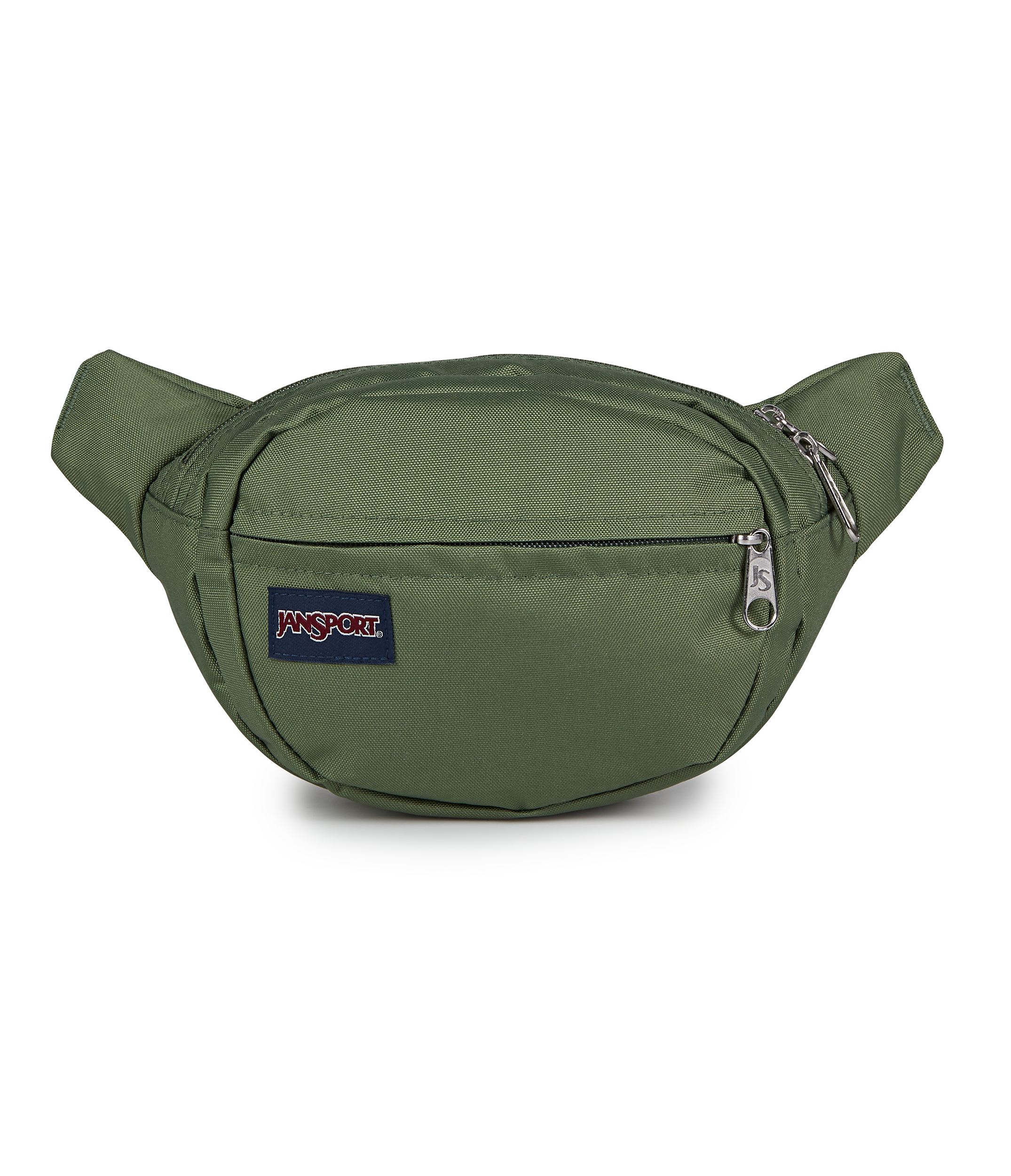 JanSport Fifth Avenue Waist Pack - Thumbnail 4