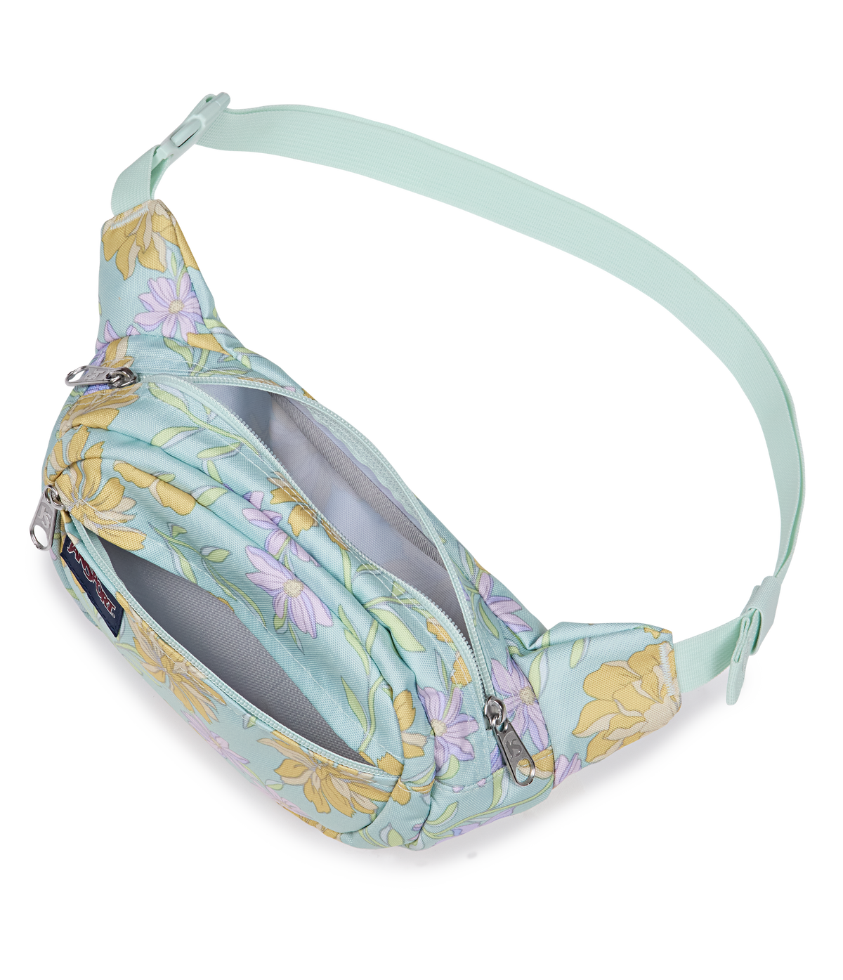 
                
JS00TAN1KU7-INTERIOR
              