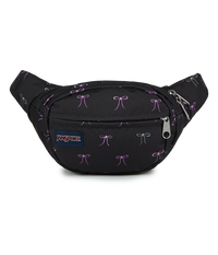 Fifth Avenue Fanny Pack – JanSport US