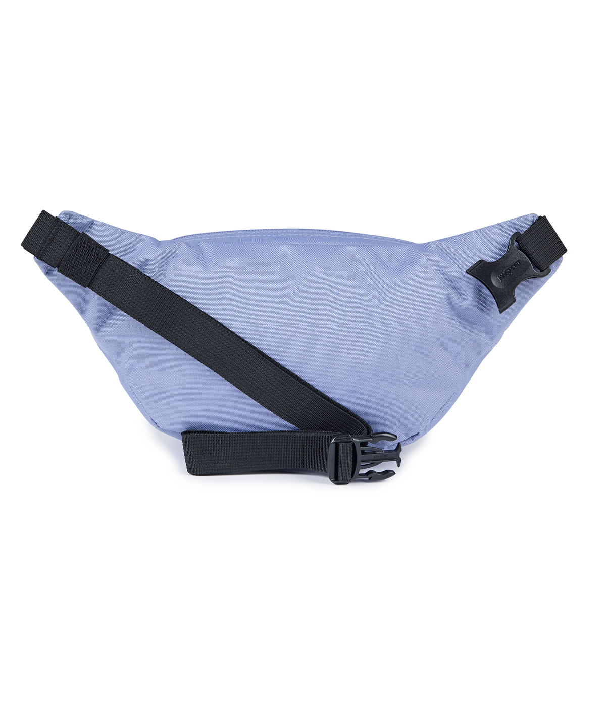 Fifth Avenue Fanny Pack Lavender Ash - ver - 4