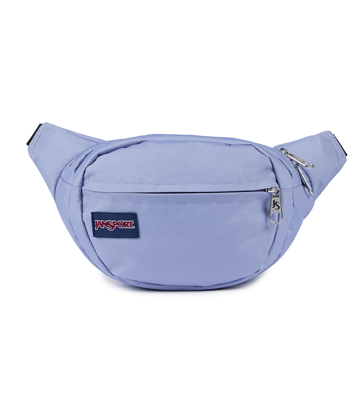 JanSport Fifth Avenue Fanny Pack