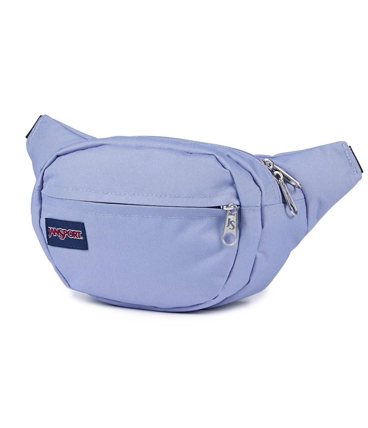 Fifth Avenue Fanny Pack Lavender Ash - ver - 3