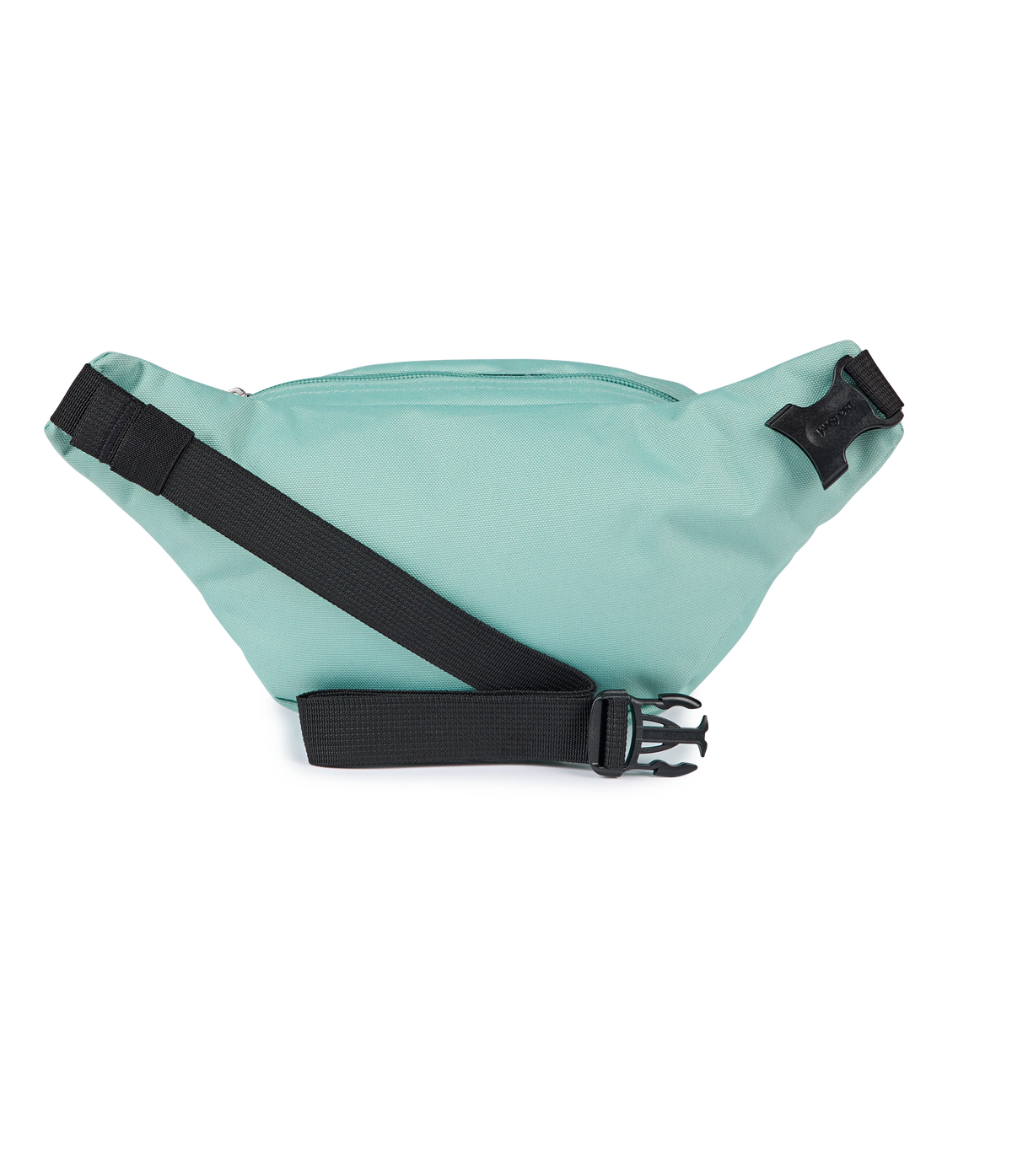 Fifth Avenue Fanny Pack Lavender Ash - ver - 4