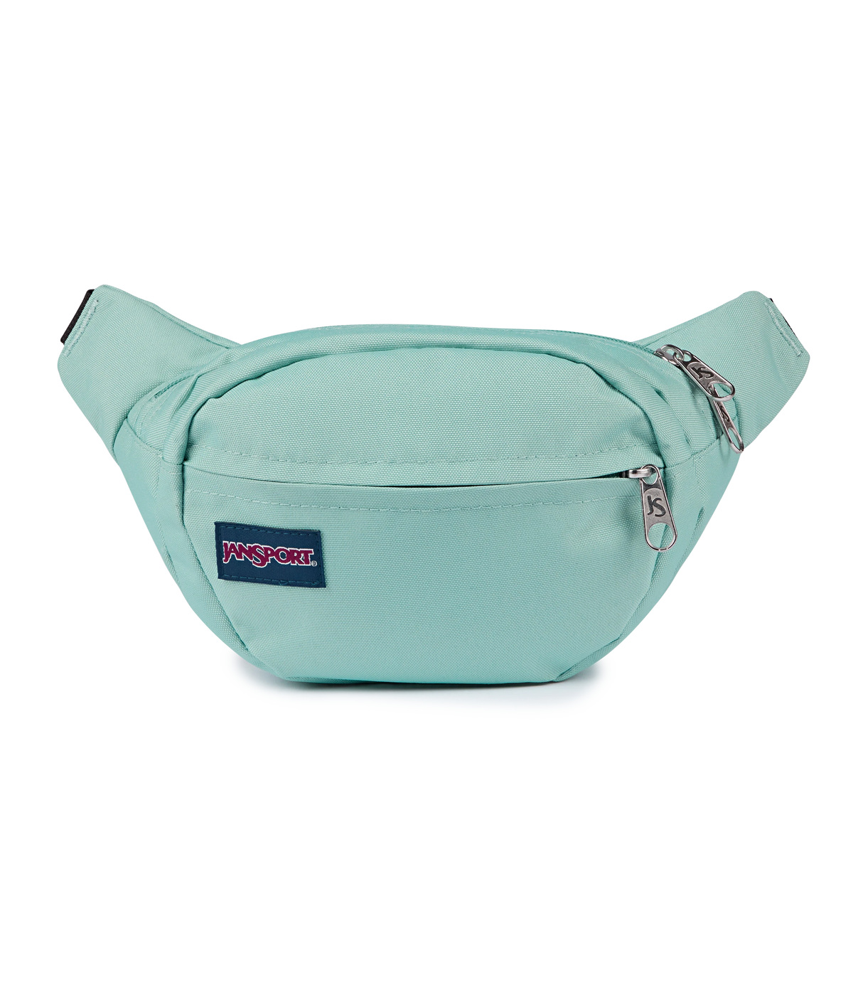 edna mode jansport backpack (Incredibles Edna) Edna Mode Jansport Backpack Disney
