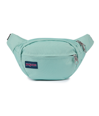 【完売品】US 三軒茶屋 US Tent Fabric Fanny Pack JS0A3P7CGL3-FRONT_large.webp?v