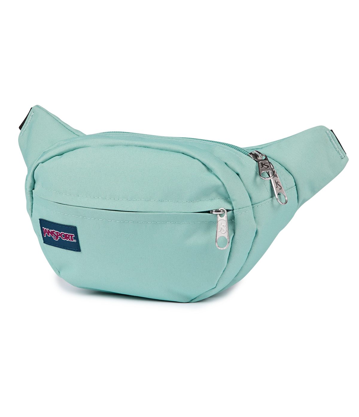 Fifth Avenue Fanny Pack Lavender Ash - ver - 3