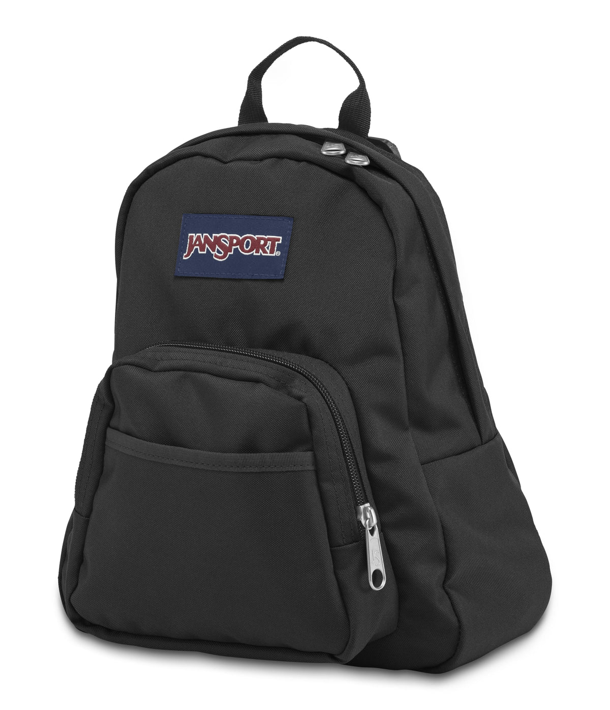Half Pint Mini Backpack Flutter By Pink - ver - 3