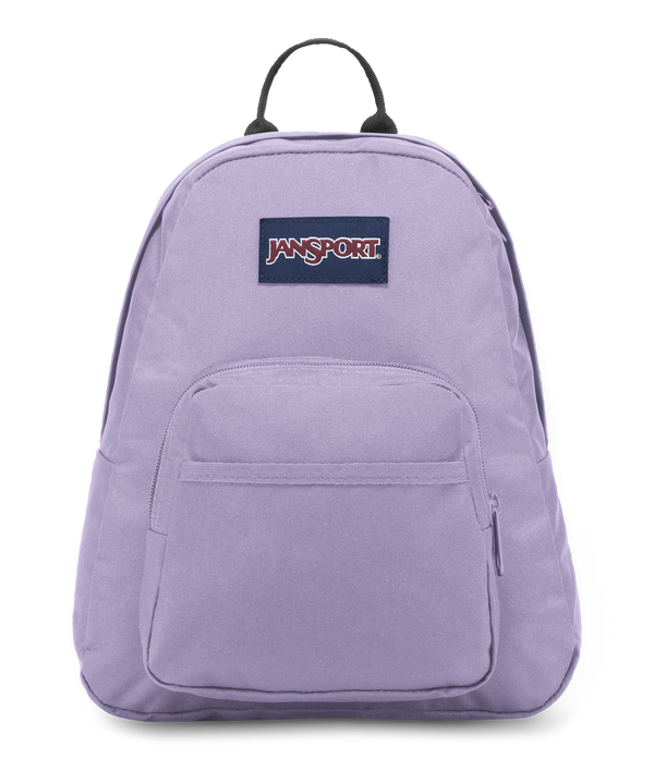 Half Pint Mini Backpack