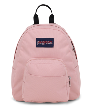 Half Pint Mini Backpack – JanSport US Half Pint Mini Backpack – JanSport US
