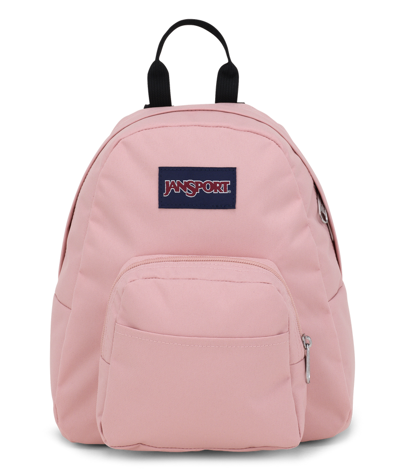 jansport backpack discount code Small Seattle Pack Something about the Right Pack just feels so Education Discount for Students and