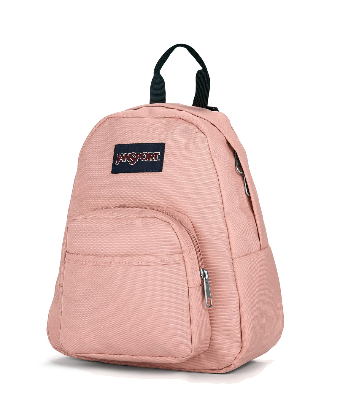 
                
                  Half Pint Mini Backpack Misty Rose - 3
                
              