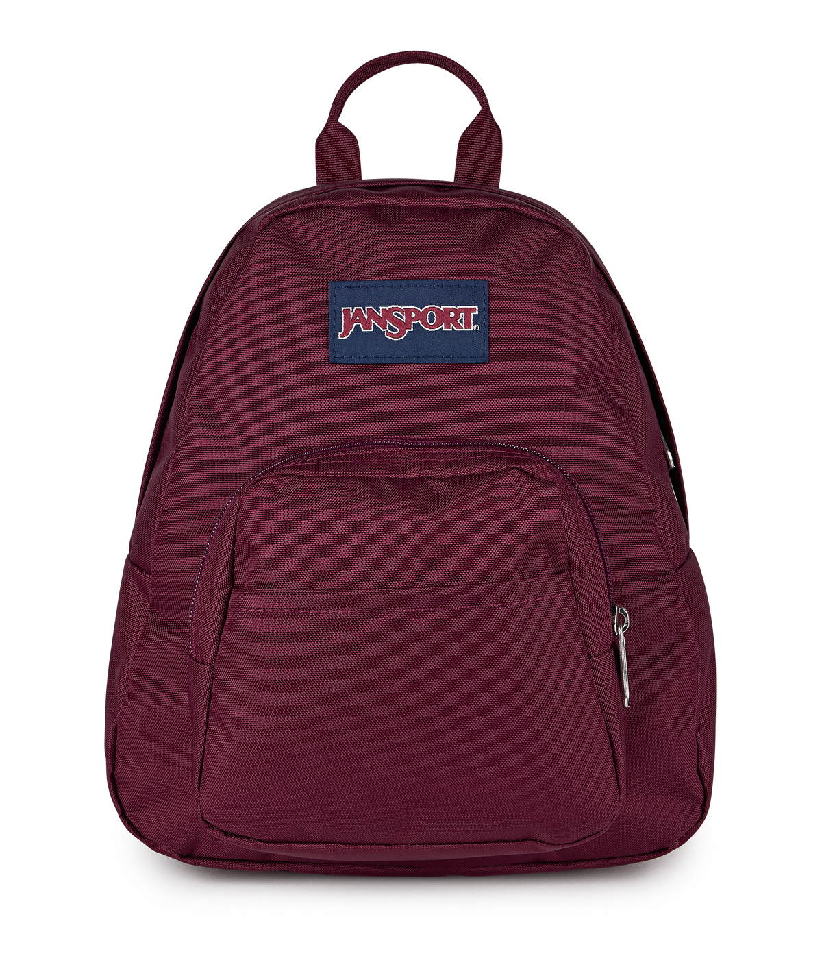 jansport half pint bag strap length Faded Sage Mini Backpack and straps JanSport Mini Break Backpack -