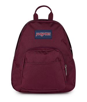 Half Pint Mini Backpack – JanSport US