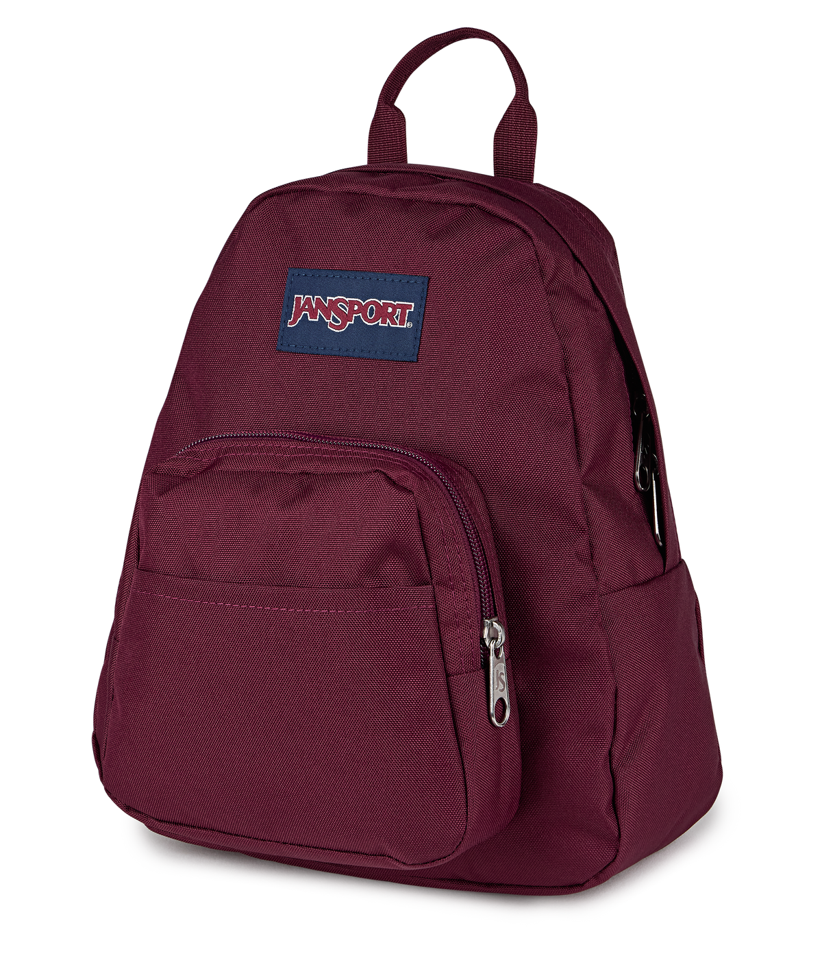 jansport astrology half pint fx mini backpack aquarius Cherry Lacquer Best Surf Fishing Gear: shopflowpricereview and go wherever the Color:Brown Gold Orange
