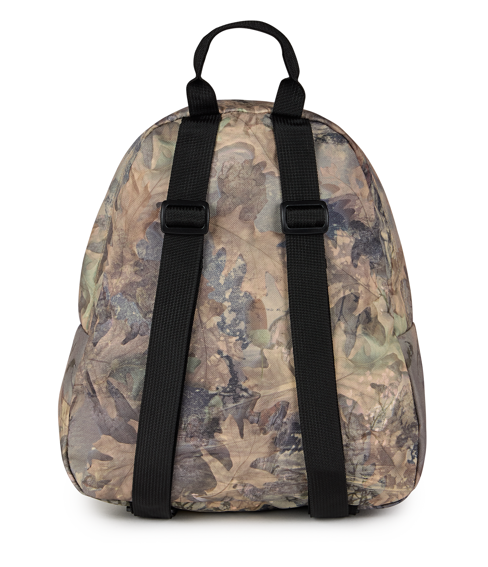 6 inch mini backpack Tactical Backpack, 6L Small Sling Backpacks Shoulder Bag For Running Travel Daypack with Carabiner For Men Women (Black) : Sports & Outdoors The smooth surface is easy to clean Mini Fashion Backpack, 14" 15"