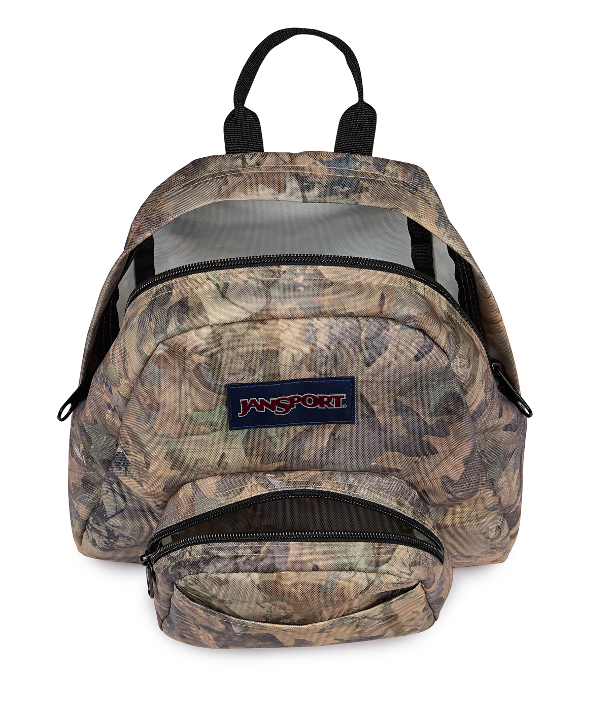 
                
JS00TDH6A1C-INTERIOR
              